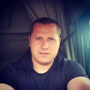  --,   , 33 ,   ,   