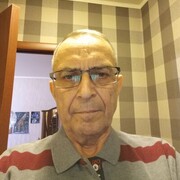  ,   , 67 ,   ,   , c 