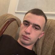  ,   Narek, 25 ,   ,   
