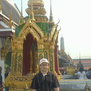 ���������� Talence, ���� ������� ������, 67 ���, ������������ ��� ������, ����� � ���������, c�������� ���������, ���������