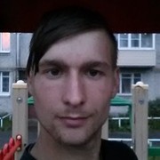  ,   , 27 ,   ,   , c 