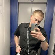 ���������� ������, ���� ����� ������, 21 ���, ������������ ��� ������, ����� � ���������, c�������� ���������