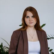   ,   , 23 ,  
