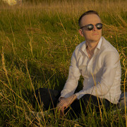 ���������� �����, ���� ������� �����, 32 ����, ������������ ��� ������, ����� � ���������