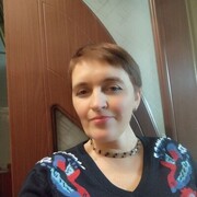  ,   , 54 ,   ,   
