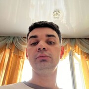 ���������� ������, ���� ������� ������, 28 ���, ������������ ��� ������, ����� � ���������