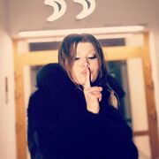 ���������� ������, ���� ������� �������, 39 ���, ������������ ��� c�������� ���������