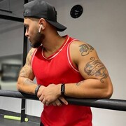 ���������� ���������, ���� ������� Slava, 27 ���, ������������ ��� ������, ����� � ���������, c�������� ���������, ���������