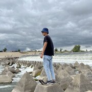 ���������� �������, ���� ������� �����, 29 ���, ������������ ��� ������, ����� � ���������