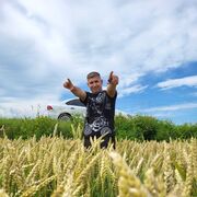 ���������� ������, ���� ������� Shakhrom, 30 ���, ������������ ��� ������, ����� � ���������