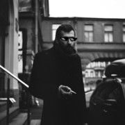 ���������� �����-���������, ���� ������� �����, 41 ���, ������������ ��� ������, ����� � ���������, c�������� ���������