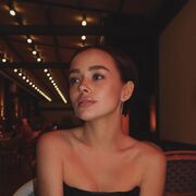 ���������� ������, ���� ������� ����, 26 ���, ������������ ��� ����� � ���������, c�������� ���������