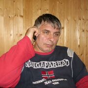 ���������� �����-���������, ���� ������� ����, 66 ���, ������������ ��� ������, ����� � ���������, c�������� ���������