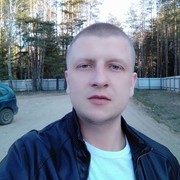 ���������� �����, ���� ������� ���������, 33 ����, ������������ ��� ����� � ���������, c�������� ���������