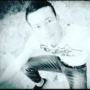 ���������� �������, ���� ������� Abdu, 34 ����, ������������ ��� ������, ���������