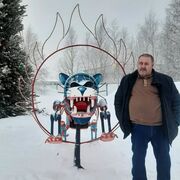  ,   , 60 ,   ,   