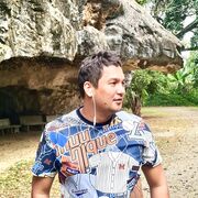  ,   Umid, 38 ,   ,   