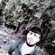 ���������� ������, ���� ������� Rom, 34 ����, ������������ ��� ������, ����� � ���������, c�������� ���������