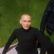  ,  , 55