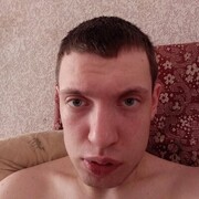  ,  , 23