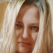  ,   , 30 ,     , c , 