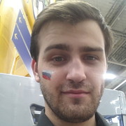 --,   , 31 ,   