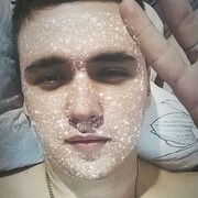 ���������� ��������, ���� ������� ������, 26 ���, ������������ ��� ������, ����� � ���������