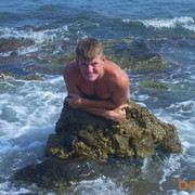 ���������� ��������������, ���� ������� ����, 33 ����, ������������ ��� ������