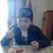 ���������� �����, ���� ������� ������, 32 ����, ������������ ��� ������