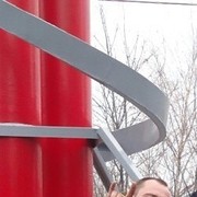 ���������� ������-�������, ������� Serg, 45