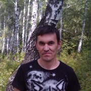 ���������� ���������, ���� ������� ���������, 46 ���, ������������ ��� ������, ����� � ���������, c�������� ���������