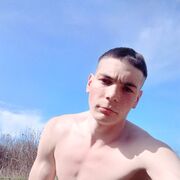  ,  , 24