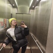 ���������� ������, ���� ������� ���������, 28 ���, ������������ ��� ������, ����� � ���������