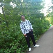  ,   , 46 ,   ,   , c , 