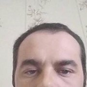 ,  , 41