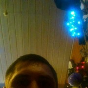  ,   Stalker, 37 ,   
