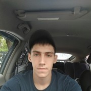  ,   , 28 ,   