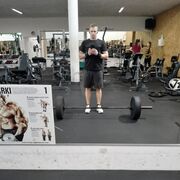  Zywiec,   , 23 ,   ,   , c , 