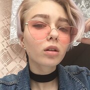  ,   , 30 ,   ,   , c 