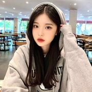 ���������� ������, ��������