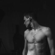 ���������� ������, ���� ������� ���������, 35 ���, ������������ ��� ������, ����� � ���������