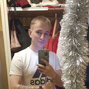 ���������� ������������, ���� ������� ����, 30 ���, ������������ ��� ������, ����� � ���������, c�������� ���������