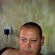  ,   , 54 ,   ,   , c , 