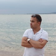 ���������� ���������, ���� ������� ����������, 36 ���, ������������ ��� ������