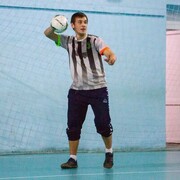 ���������� �������, ���� ����� ������, 20 ���, ������������ ��� ������, ����� � ���������, c�������� ���������