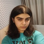 ���������� ������, ���� ������� �����, 24 ����, ������������ ��� ������, ����� � ���������, ���������