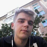  ,  , 22