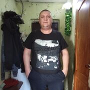 ���������� ������, ���� ������� �������, 43 ����, ������������ ��� ������, ����� � ���������