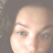 ���������� ������, ���� ������� ����, 42 ����, ������������ ��� c�������� ���������