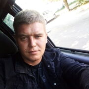  ,   , 33 ,   ,   